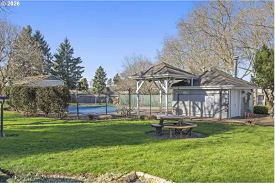 8318 SW Mohawk St, Tualatin, OR 97062 - Photo 36