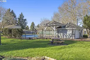 8318 SW Mohawk St, Tualatin, OR 97062 - Photo 36