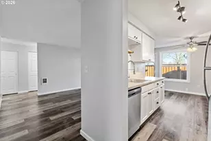 8318 SW Mohawk St, Tualatin, OR 97062 - Photo 6