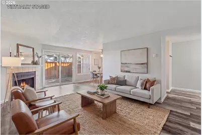 8318 SW Mohawk St, Tualatin, OR 97062 - Photo 14