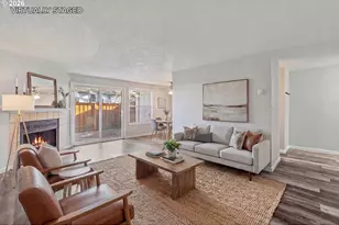 8318 SW Mohawk St, Tualatin, OR 97062 - Photo 14