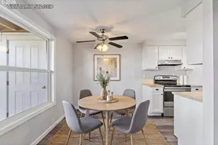 8318 SW Mohawk St, Tualatin, OR 97062 - Photo 10