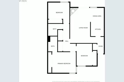 8318 SW Mohawk St, Tualatin, OR 97062 - Photo 40