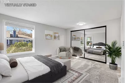 8318 SW Mohawk St, Tualatin, OR 97062 - Photo 20