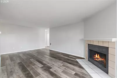 8318 SW Mohawk St, Tualatin, OR 97062 - Photo 16