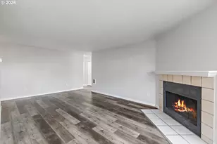 8318 SW Mohawk St, Tualatin, OR 97062 - Photo 16