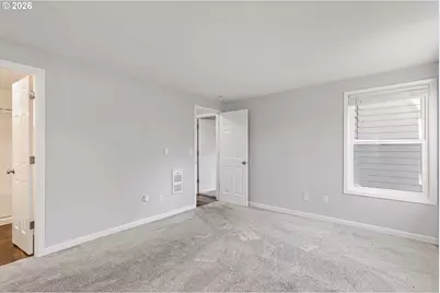 8318 SW Mohawk St, Tualatin, OR 97062 - Photo 22