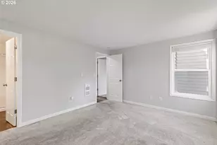 8318 SW Mohawk St, Tualatin, OR 97062 - Photo 22