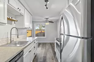 8318 SW Mohawk St, Tualatin, OR 97062 - Photo 8