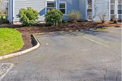 8318 SW Mohawk St, Tualatin, OR 97062 - Photo 32