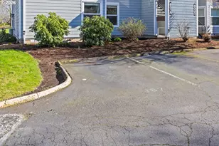 8318 SW Mohawk St, Tualatin, OR 97062 - Photo 32