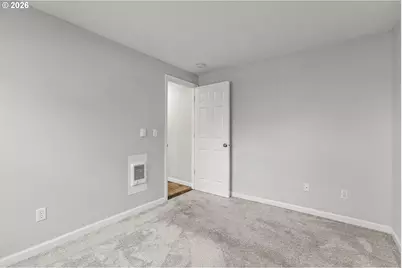 8318 SW Mohawk St, Tualatin, OR 97062 - Photo 24