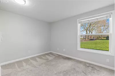 8318 SW Mohawk St, Tualatin, OR 97062 - Photo 28