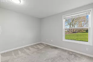 8318 SW Mohawk St, Tualatin, OR 97062 - Photo 28