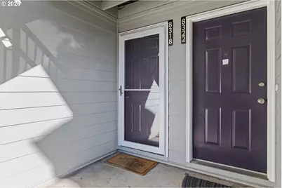 8318 SW Mohawk St, Tualatin, OR 97062 - Photo 4