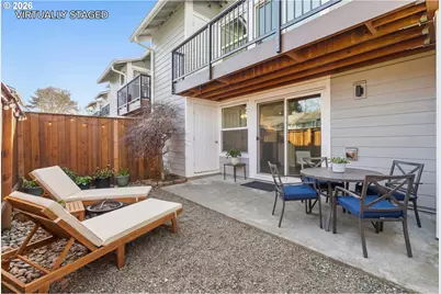 8318 SW Mohawk St, Tualatin, OR 97062 - Photo 18