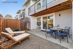 8318 SW Mohawk St, Tualatin, OR 97062 - Photo 18