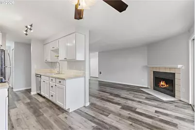 8318 SW Mohawk St, Tualatin, OR 97062 - Photo 12