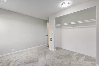 8318 SW Mohawk St, Tualatin, OR 97062 - Photo 30