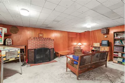 1002 W 11th St, The Dalles, OR 97058 - Photo 40