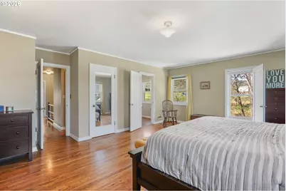 1002 W 11th St, The Dalles, OR 97058 - Photo 32