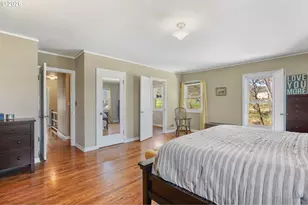 1002 W 11th St, The Dalles, OR 97058 - Photo 32