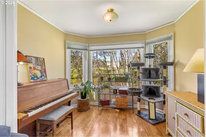 1002 W 11th St, The Dalles, OR 97058 - Photo 10