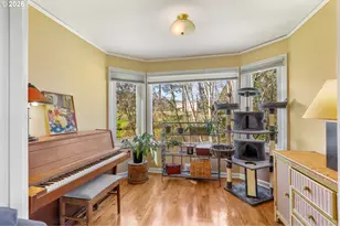 1002 W 11th St, The Dalles, OR 97058 - Photo 10