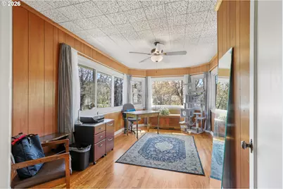 1002 W 11th St, The Dalles, OR 97058 - Photo 26