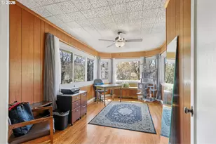 1002 W 11th St, The Dalles, OR 97058 - Photo 26