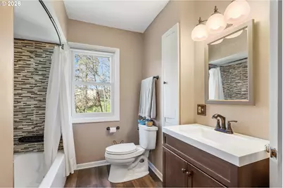 1002 W 11th St, The Dalles, OR 97058 - Photo 36