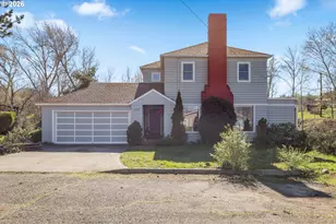 1002 W 11th St, The Dalles, OR 97058 - Photo 42