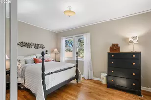 1002 W 11th St, The Dalles, OR 97058 - Photo 30