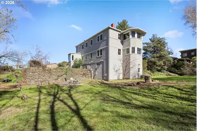 1002 W 11th St, The Dalles, OR 97058 - Photo 48