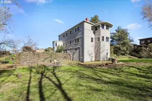 1002 W 11th St, The Dalles, OR 97058 - Photo 48