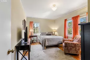 1002 W 11th St, The Dalles, OR 97058 - Photo 22