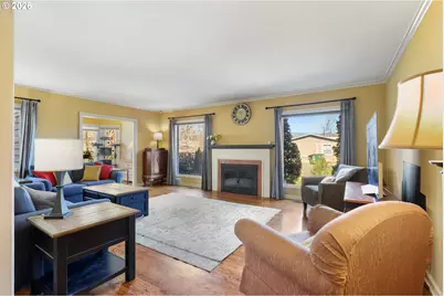 1002 W 11th St, The Dalles, OR 97058 - Photo 8