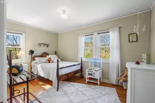 1002 W 11th St, The Dalles, OR 97058 - Photo 28