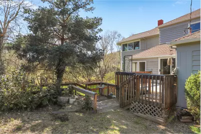 1002 W 11th St, The Dalles, OR 97058 - Photo 44