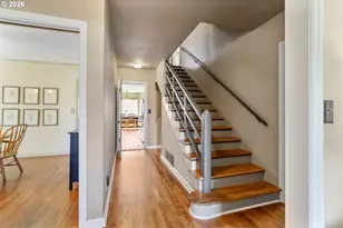 1002 W 11th St, The Dalles, OR 97058 - Photo 6