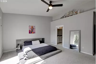 426 N V St, Washougal, WA 98671 - Photo 16