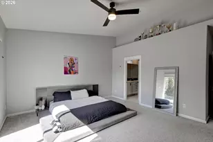 426 N V St, Washougal, WA 98671 - Photo 16