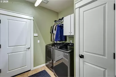 426 N V St, Washougal, WA 98671 - Photo 28