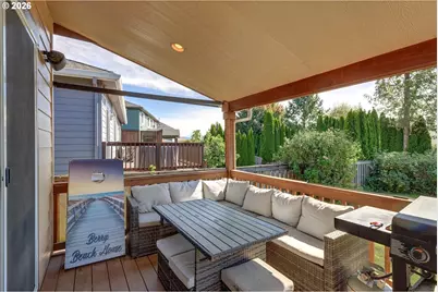 426 N V St, Washougal, WA 98671 - Photo 30