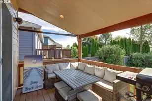 426 N V St, Washougal, WA 98671 - Photo 30