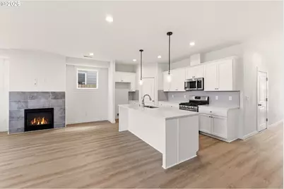 6950 N Madison Cir, Ridgefield, WA 98642 - Photo 14