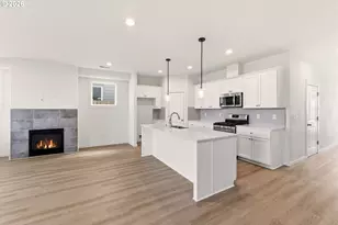 6950 N Madison Cir, Ridgefield, WA 98642 - Photo 14