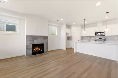 6950 N Madison Cir, Ridgefield, WA 98642 - Photo 10