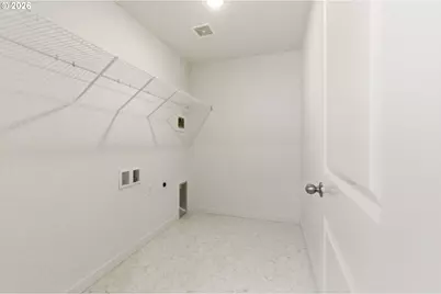 6950 N Madison Cir, Ridgefield, WA 98642 - Photo 34