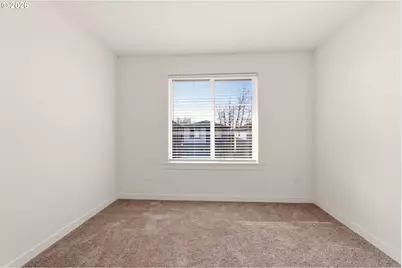 6950 N Madison Cir, Ridgefield, WA 98642 - Photo 30